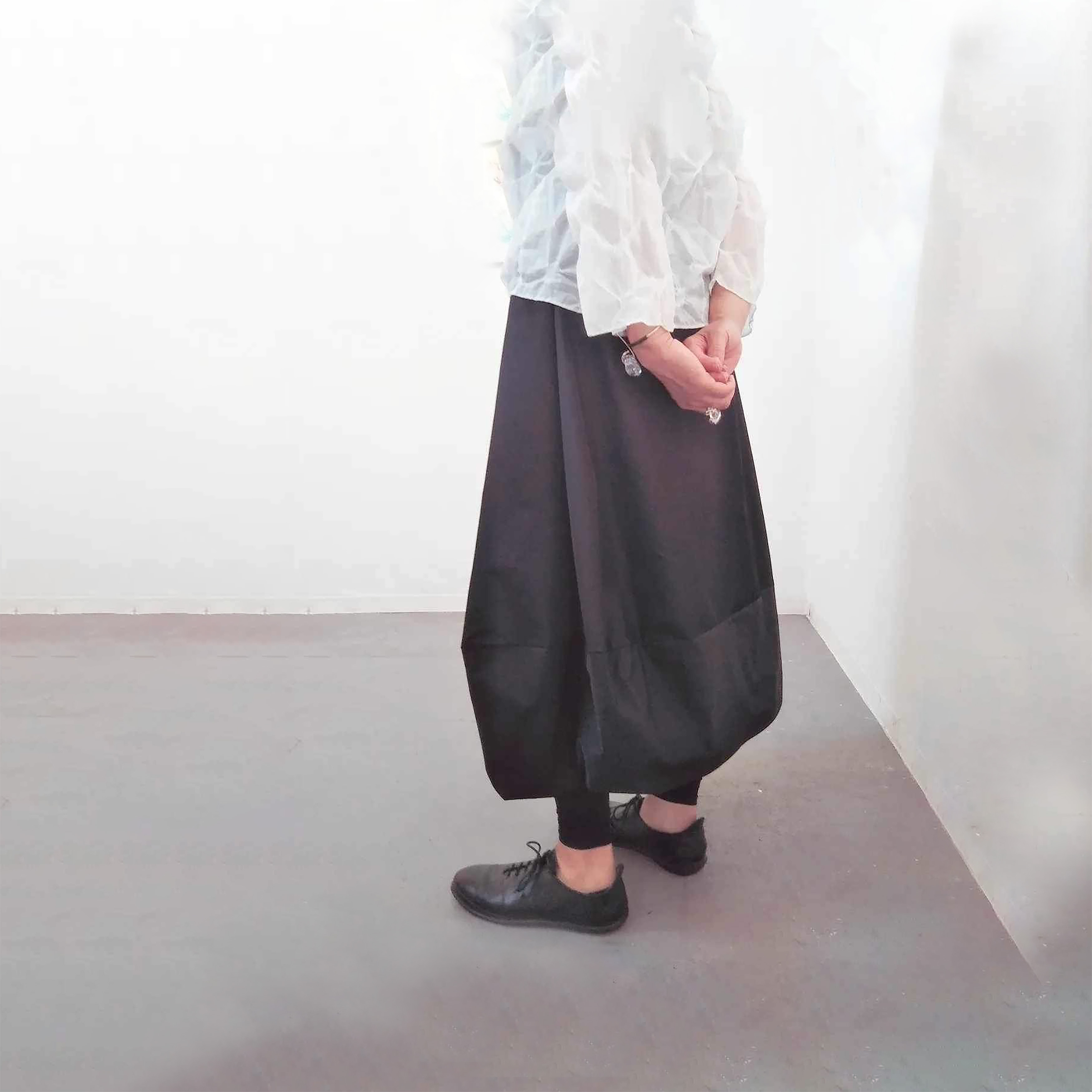 ブランドコンセプトイメージ